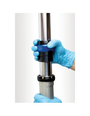Montatore paraolio forcella 39 mm Motion Pro