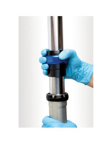 Montatore paraolio forcella 39 mm Motion Pro