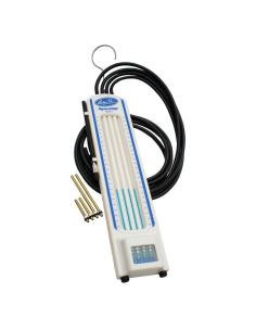 SyncPro Carburetor Synchronizer Motion Pro
