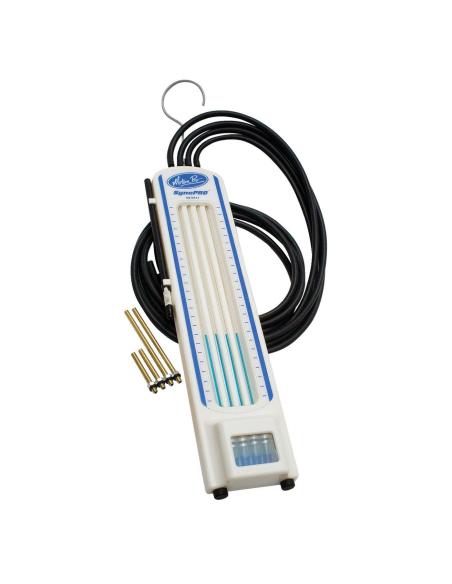 Sincronizzatore carburatori SyncPro Motion Pro