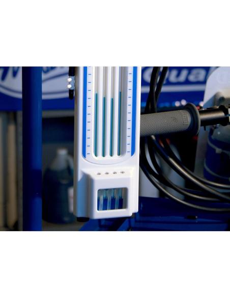 Synchroniseur de carburateurs SyncPro Motion Pro
