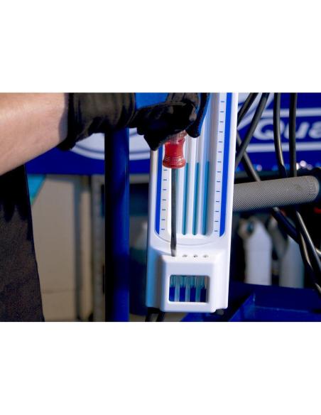Synchroniseur de carburateurs SyncPro Motion Pro