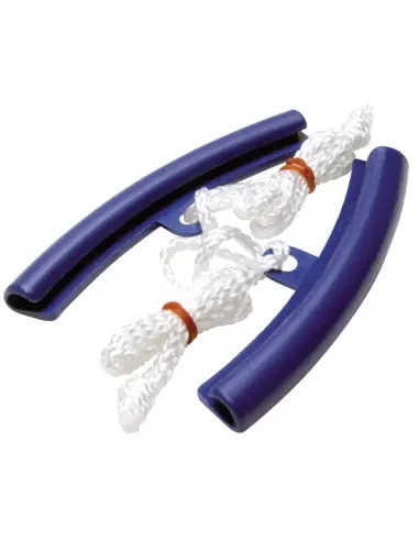 Kit protector de llantas Motion Pro