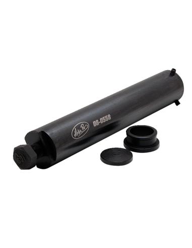 Ferramenta rolamento direção 60-up Motion Pro
