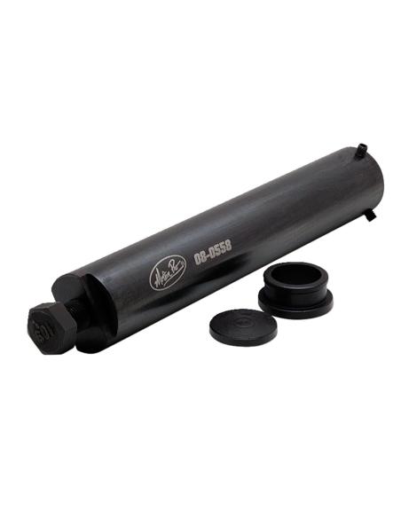 Ferramenta rolamento direção 60-up Motion Pro
