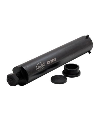 Outil de roulement de direction 60-up Motion Pro