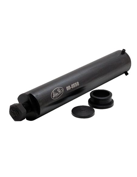Ferramenta rolamento direção 60-up Motion Pro