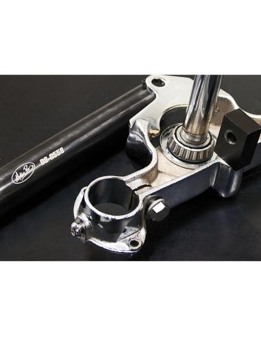 Ferramenta rolamento direção 60-up Motion Pro