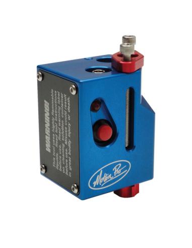 Outil de nettoyage d'injecteurs EV6 Motion Pro