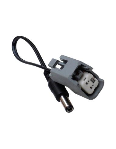Outil de nettoyage d'injecteurs EV6 Motion Pro