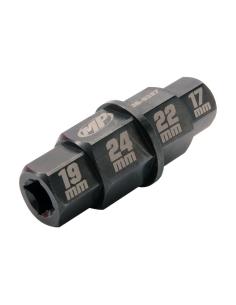 Motion Pro T-6 Hex Axle Wrench