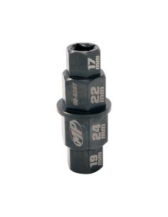 Motion Pro T-6 Hex Axle Wrench 2