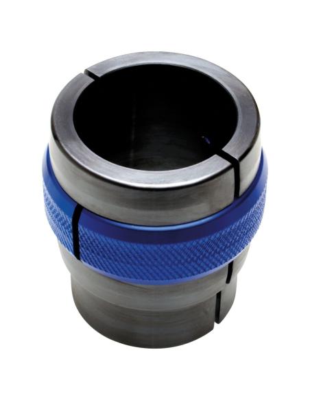 Montatore paraolio forcella 41 mm Motion Pro