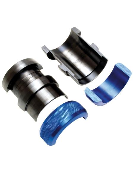 Montatore paraolio forcella 41 mm Motion Pro