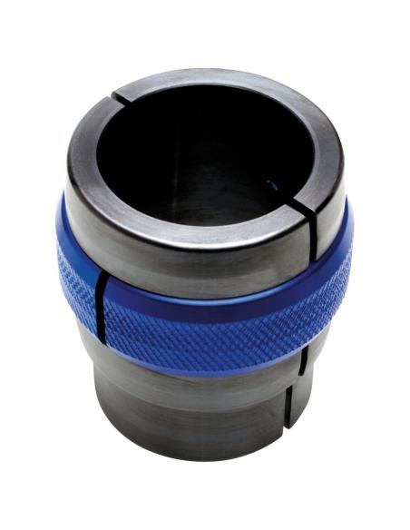 Montatore paraolio forcella 41 mm Motion Pro