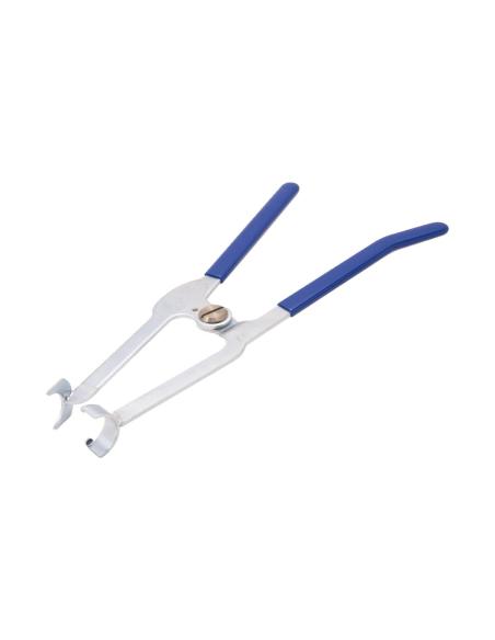 Ferramenta de Alicates para Tampa de Pushrod Motion Pro