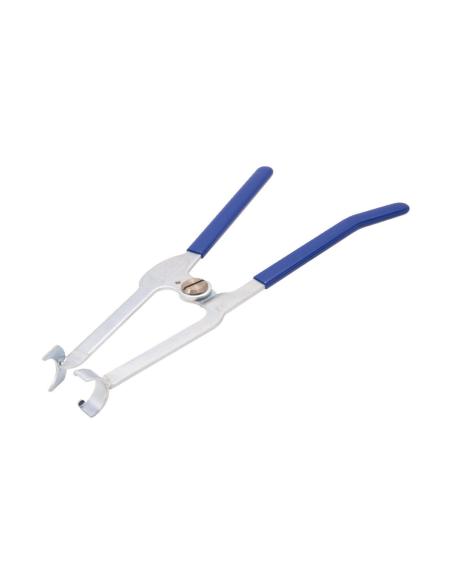 Ferramenta de Alicates para Tampa de Pushrod Motion Pro