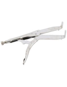 Outil De Fixation Panier D'Embrayage Motion Pro 2