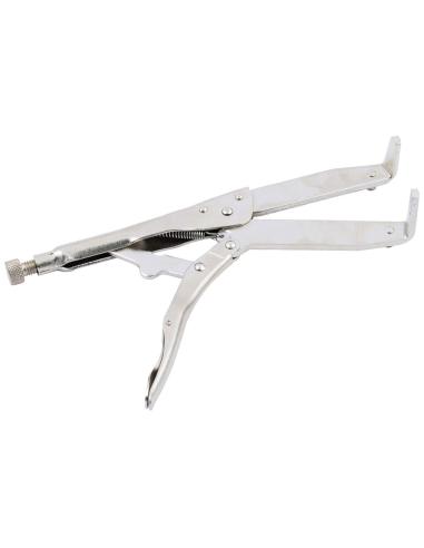 Outil de maintien de l'embrayage Motion Pro