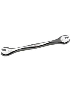 Motion Pro 6.3 mm Spoke Nipple Wrench 2