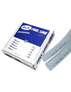 Reinforced Fuel Hose 5/16 Motion Pro 2