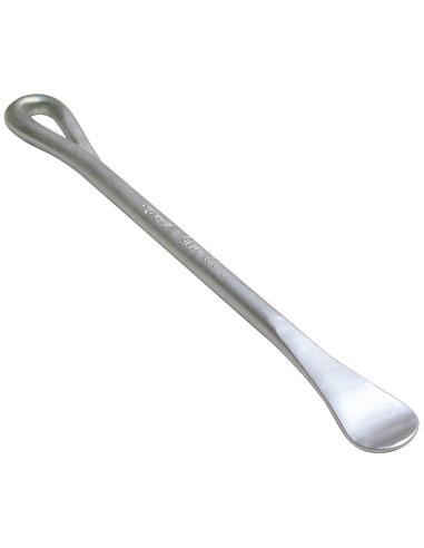 Palanca desmonta neumáticos 10" Motion Pro