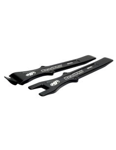 BeadPro™ bead breaker and motorcycle tire lever tool MOTION PRO