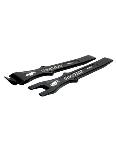 BeadPro™ ferramenta quebra-talão e desmontador moto MOTION PRO