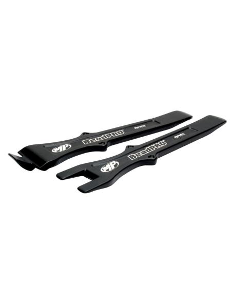 BeadPro™ herramienta rompe talón y desmontador moto MOTION PRO