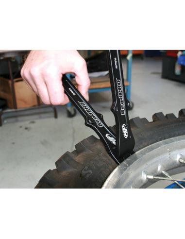 BeadPro™ attrezzo leva tallone e smontagomme per moto MOTION PRO
