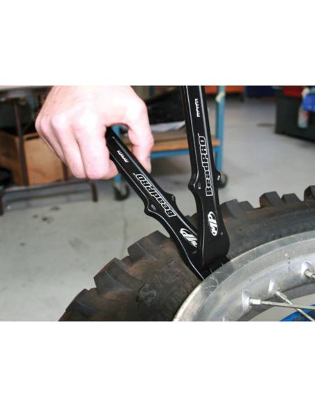 BeadPro™ herramienta rompe talón y desmontador moto MOTION PRO