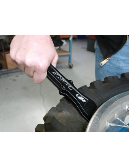BeadPro™ ferramenta quebra-talão e desmontador moto MOTION PRO