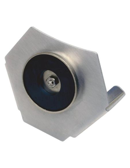 Supporto magnetico manometro pneumatici Motion Pro