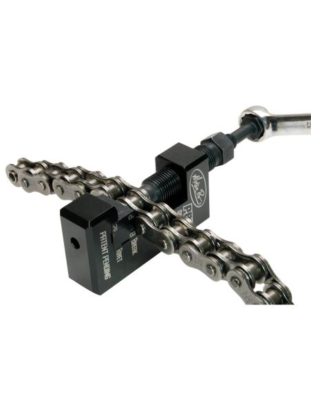 Ferramenta de corrente PBR Motion Pro