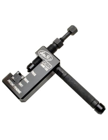 Herramienta cadena PBR Motion Pro