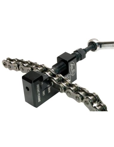 Ferramenta de corrente PBR Motion Pro