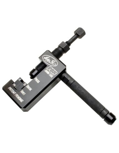 Ferramenta de corrente PBR Motion Pro