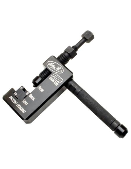 Strumento catena PBR Motion Pro