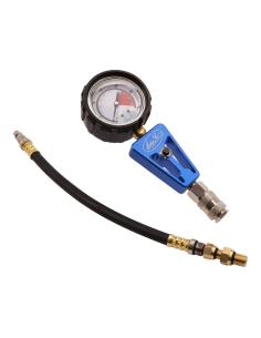 Motion Pro Compression Tester