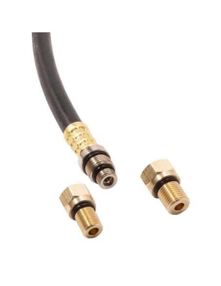 Medidor de compressão Motion Pro