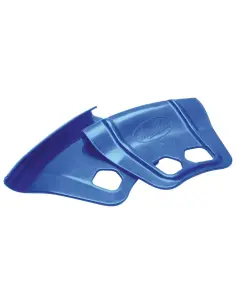 Protector llanta Rimshield II Motion Pro