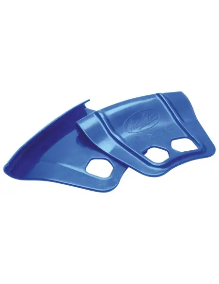 Protector llanta Rimshield II Motion Pro