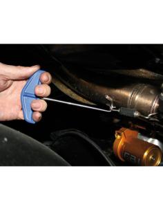 Motion Pro Mini Spring Hook 2