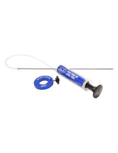 Motion Pro Fork Oil Level Tool
