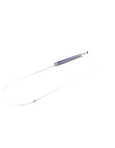 Strumento livello olio forcella Motion Pro