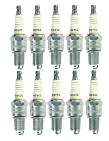 CHAMPION SPARK PLUG RN9YCC MOTORCYCLE
