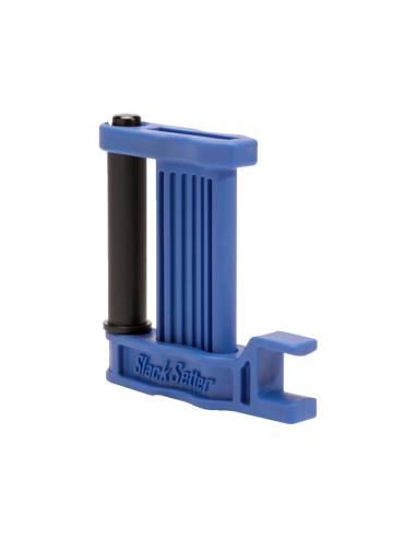 Medidor holgura cadena Slacksetter Motion Pro