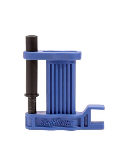 Misuratore gioco catena Slacksetter Motion Pro