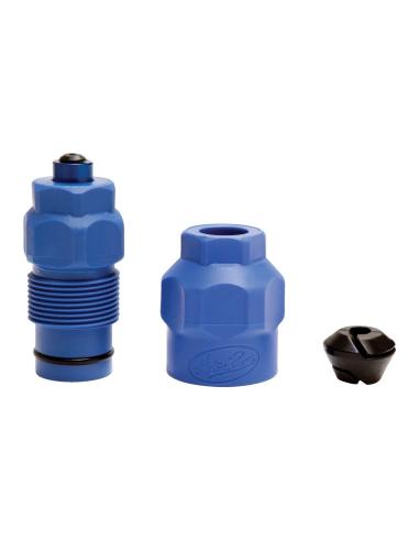Lubrificatore per cavi Cable Luber V3 Motion Pro