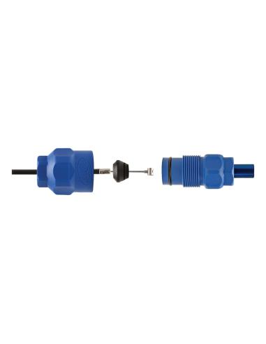 Engrasador cables Cable Luber V3 Motion Pro